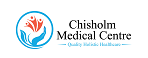 Chrisholm Medical Centre